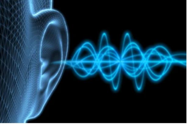 Ancak, sesimizi bir kaytta duyduunuz zaman sesin tek kayna havadaki titreimler olduu iin, kendi sesimizi dinlediimizi unutur ve bakasn dinliyormu gibi dinleriz. Bylece ortaya kan sesi garipseriz.