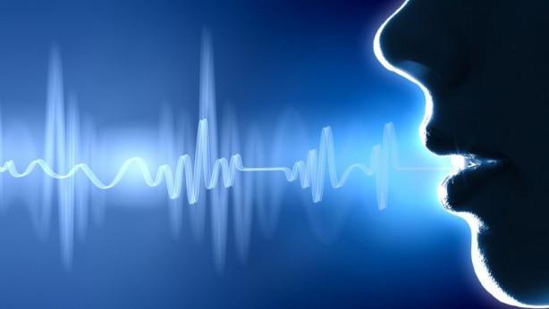 Laringoloji profesr Matin Birchall Times?a verdii bir demete bu fenomeni "Biz konuurken kendi sesimiz sinslerimizden, kafamzdaki bo alanlardan ve kulaklarmzdan getii iin, biz onu baka insanlarn duyduu ekilde duymayz" diyerek aklad.