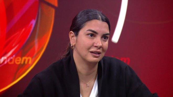 çin erkek isimleri burhaniye suriyeli escort