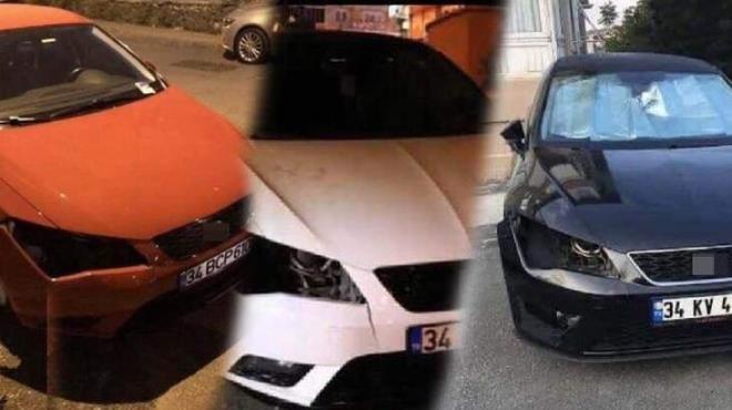 Polise ulatnz anda konumunuzu takip edebilir ve nerede olduunuzu her zaman bilebilirler. Hemen yannza gelebilir veya o anda yaplacak en iyi eyi size syleyebilirler. Bu, kendinizi daha gvende hissetmenizi salar.