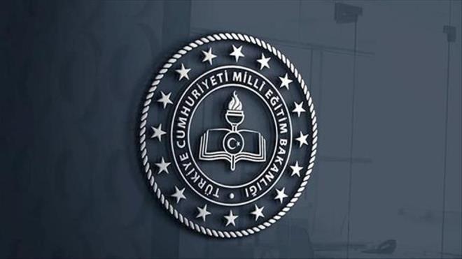 Mill Eitim Bakanlna bal resm eitim kurumlarnda grev yapan kadrolu retmenlerin 2023 yl il ii istee bal yer deitirme ilemlerine ilikin aratrmalar hz kazand. l ii yer deitirme bavurular 13- 17 Temmuz 2023 tarihleri arasnda alnd. Bavurularn tamalayan retmenler imdi sonulara odakland. te, MEB 2023 il ii yer deitirme sonular hakknda gelimeler...