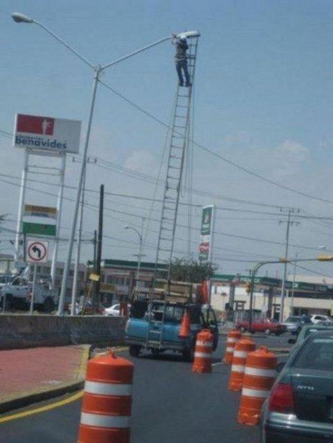 Sosyal medyada paylam rekorlar kran kareler...