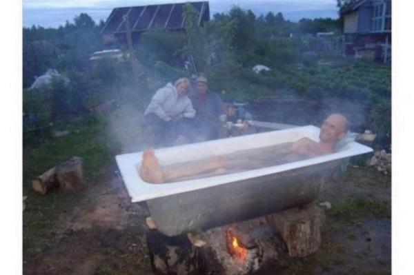 Sosyal medyada paylam rekorlar kran kareler...