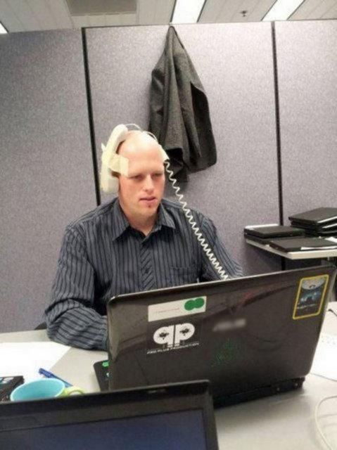 Sosyal medyada paylam rekorlar kran kareler...