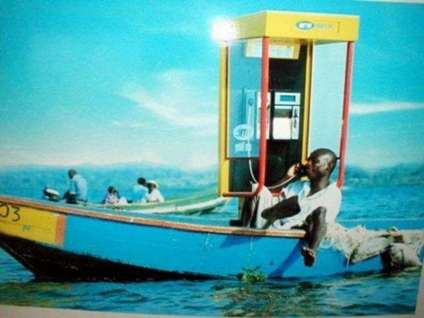 Sosyal medyada paylam rekorlar kran kareler...