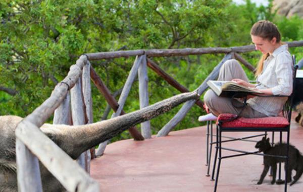 Sosyal medyada paylam rekorlar kran kareler...