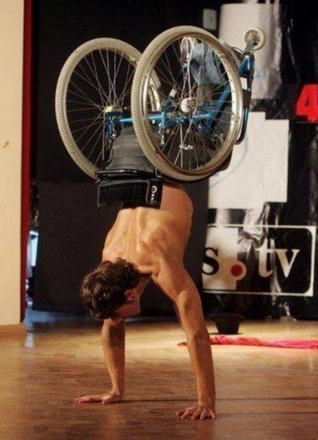 Sosyal medyada paylam rekorlar kran kareler...