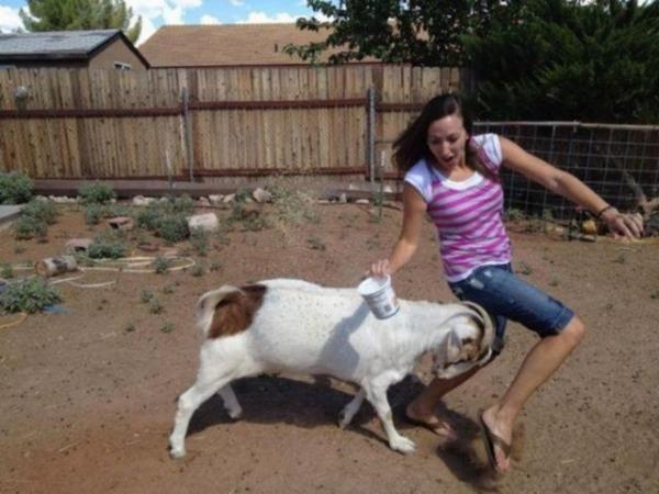 Sosyal medyada paylam rekorlar kran kareler...