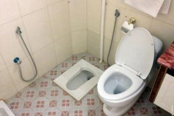 Sosyal medyada paylam rekorlar kran kareler...