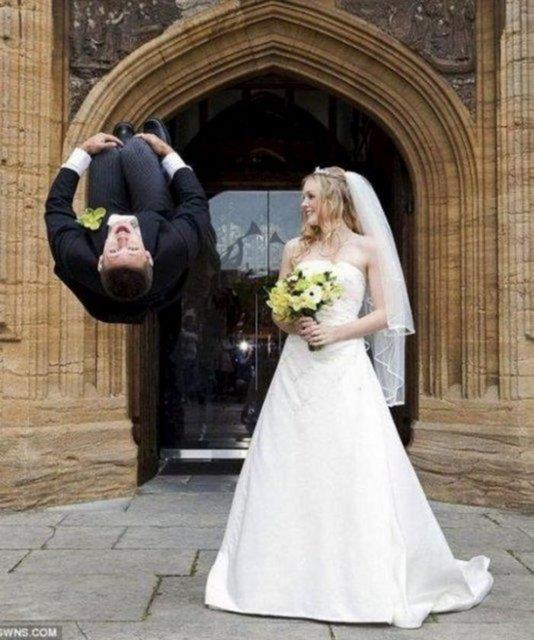 Sosyal medyada paylam rekorlar kran kareler...