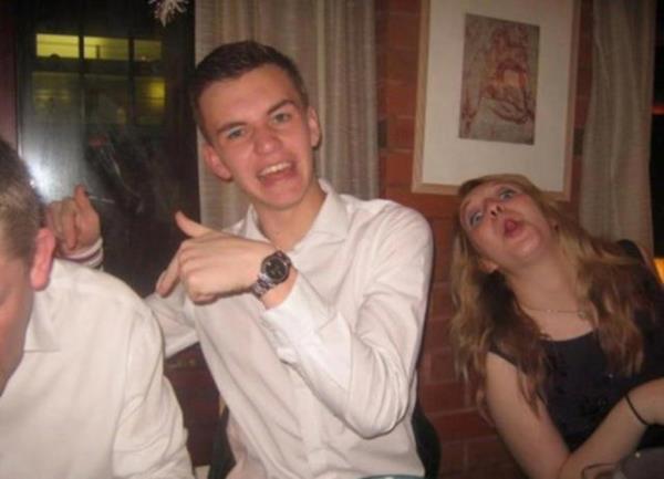 Sosyal medyada paylam rekorlar kran kareler...