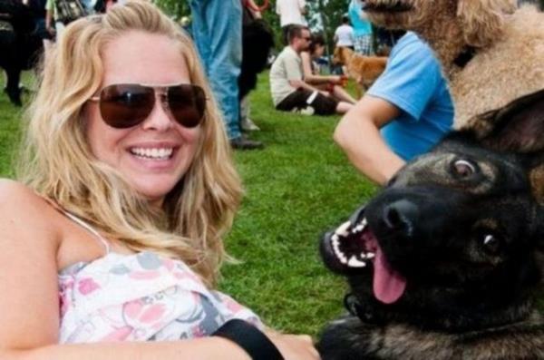 Sosyal medyada paylam rekorlar kran kareler...