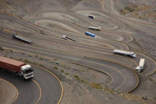 Sosyal medyada paylam rekorlar kran kareler...