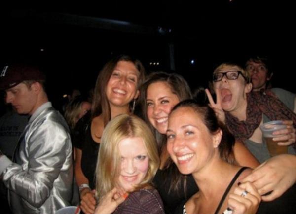 Sosyal medyada paylam rekorlar kran kareler...