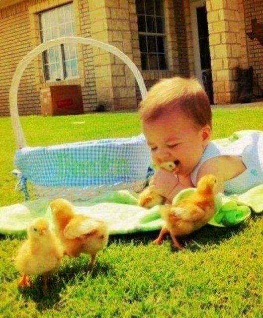 Sosyal medyada paylam rekorlar kran kareler...