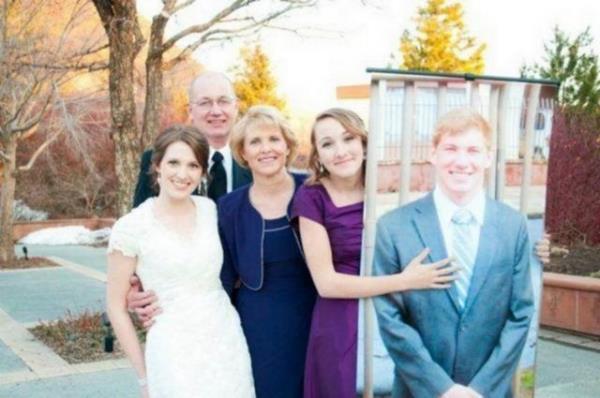 Sosyal medyada paylam rekorlar kran kareler...