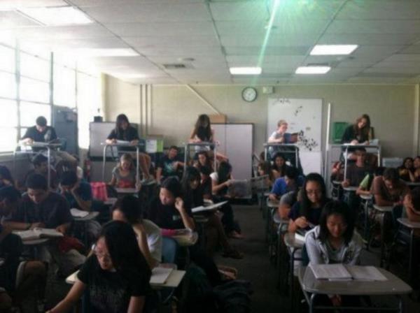 Sosyal medyada paylam rekorlar kran kareler...