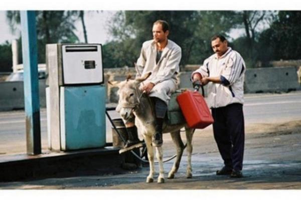 Sosyal medyada paylam rekorlar kran kareler...