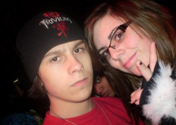 Sosyal medyada paylam rekorlar kran kareler...