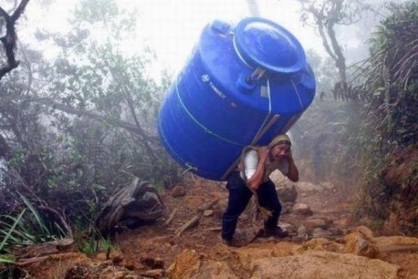 Sosyal medyada paylam rekorlar kran kareler...