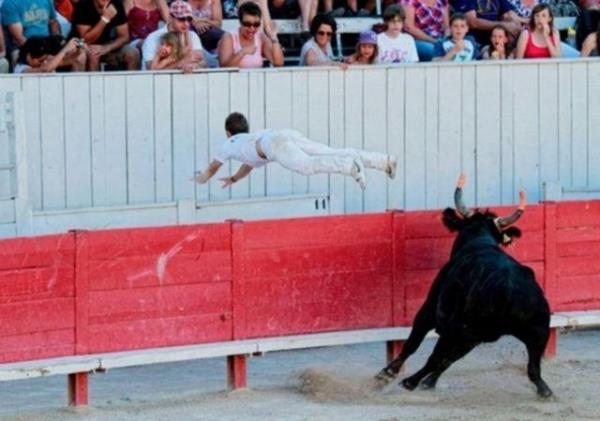 Sosyal medyada paylam rekorlar kran kareler...