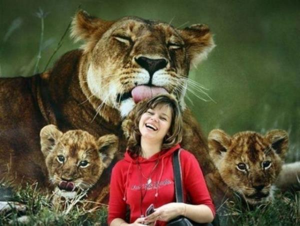 Sosyal medyada paylam rekorlar kran kareler...