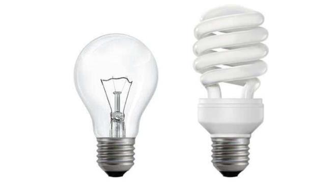 11-Floresan ampul kullann     Evde bulunan amplleri floresan olmasna zen gsterin. nk uzun mrl floresan ampuller, standart ampullerden yaklak yzde 70 daha az s retir. Eer amplleri deitiremiyorsanz scak gnlerde klar kapatarak evin scak olmasn bir nebzede olsa engelleyebilirsiniz.