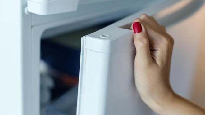 12-Souk kompres yapn     Pamuklu bir orab pirinle doldurun, orabn azn iple balayn ve ve yatmadan nce iki saat dondurucuda soutun.