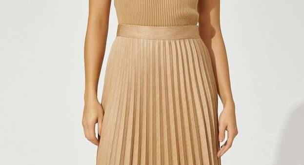 Pilili (eski) / Pileli (yeni)