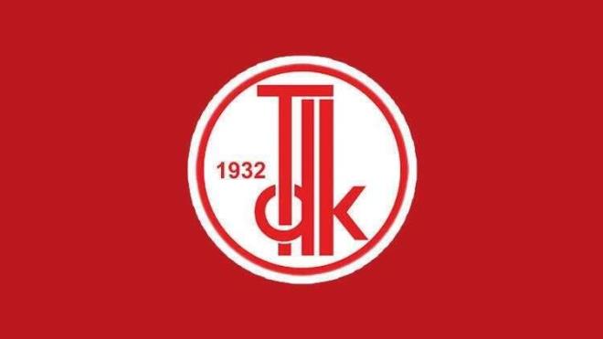 Trk Dil Kurumu baz szcklerin yazmn deitirme karar ald. Yazm deien szckler ise byk merak uyandrd.