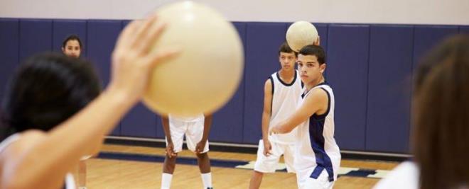 Yakan top (eski) / yakantop (yeni)