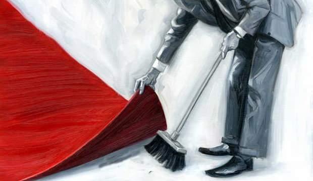 Hasralt (eski) / Hasr alt (yeni)