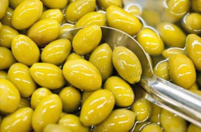 Yeilzeytin (eski) / yeil zeytin (yeni)