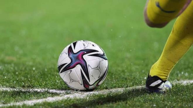 Kmeden dmek (eski) / kme dmek (yeni)