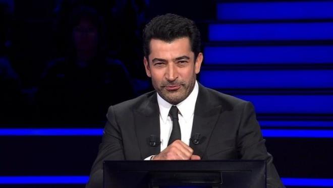 Trk televizyonlarnn en uzun soluklu ve en ok kazandran yarma program "Kim Milyoner Olmak ster", her hafta birbirinden ilgin soru ve yarmaclarla izleyenlere heyecan dolu dakikalar yaatyor.