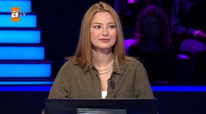 zellikle Latin danslarna youn ilgi duyduunu ifade eden gen yarmac, ayn zamanda farkl kltrleri tanmay gezip grmeyi de ok sevdiini anlatt.