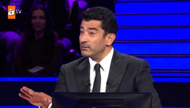 "A- nsan", "B- Sincap", "C- Ornitorenk" ve "D- Ylan" seenekleri arasnda kararsz kalan yarmac, uzun bir sre dnd.