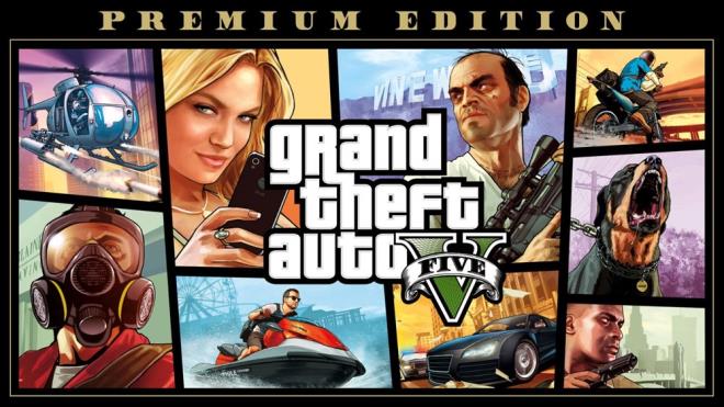 GTA 5        Normal fiyat: 551,25 TL      ndirimli fiyat: 275,62 TL (50% NDRM)
