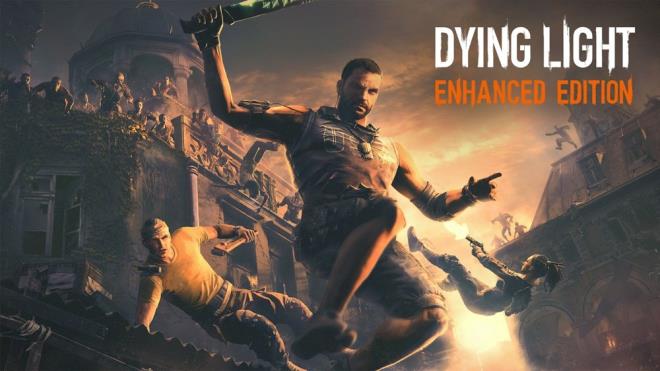 DYING LIGHT        Normal fiyat: 59 TL      ndirimli fiyat: 17,70 TL (70% NDRM)