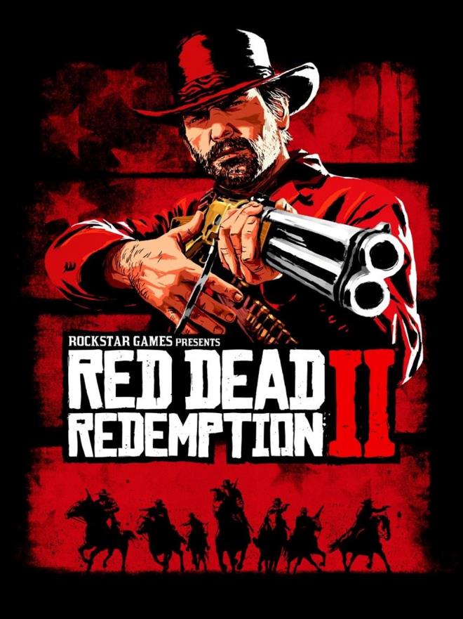RED DEAD REDEMPTION 2        Normal fiyat: 1.150 TL      ndirimli fiyat: 379,50 TL (67% NDRM)