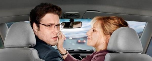 <p><b>Trip atmaktan vazgein</b></p>    Kendi kendinizi doldurmaktan baka ie yaramayan "trip atmak" kavramn hayatnzdan karn, bu kar taraf iin olduu kadar, sizin iin de yorucu