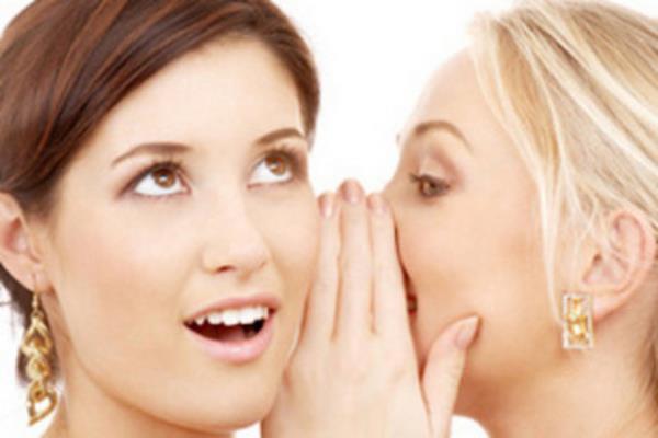 <p><b>Gereinden fazla dedikodu yapmayn.</b></p>   Konutuunuz kadar konuulursunuz, iki kiilik ilikilerin mahremiyetini gzden karyorsunuz.