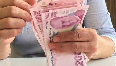 Ev hanmlarnn desteklenmesi adna yardm demeleri kapsamnda aylk 3.700 TL deme yaplacak . Birok vatanda tarafndan demeler iin istenen artlar internette merak konusu oldu. te ev hanmlarndan istenen bavuru artlar...