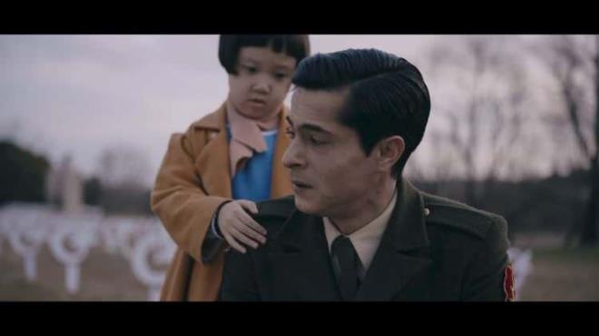 AYLA FLMNN OYUNCULARI    smail Hacolu ? Sleyman astsubay/ Sleyman Dilbirlii (1950)    etin Tekindor ? Sleyman astsubay (2010)    Kim Seol ? Ayla (1950)    Lee Kyung-Jin ? Ayla (2010)    Ali Atay ? Ali astsubay    Taner Birsel ? Binba Fuat    Mehmet Esen ? Albay Celal