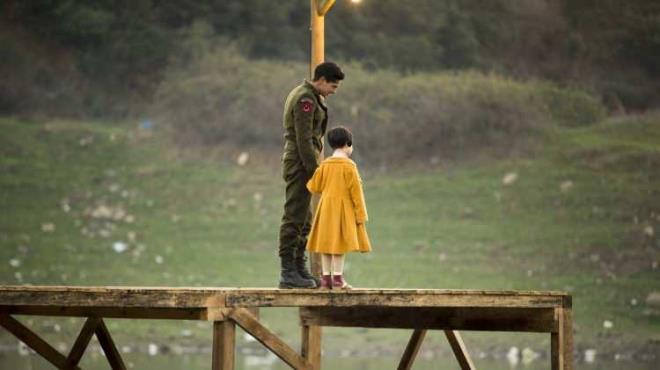 Instagram hesabnda yaklak 100 bin takipisi bulunan ocuk yldz Kim Seol sk sk hayatyla ilgili paylamda bulunuyor.