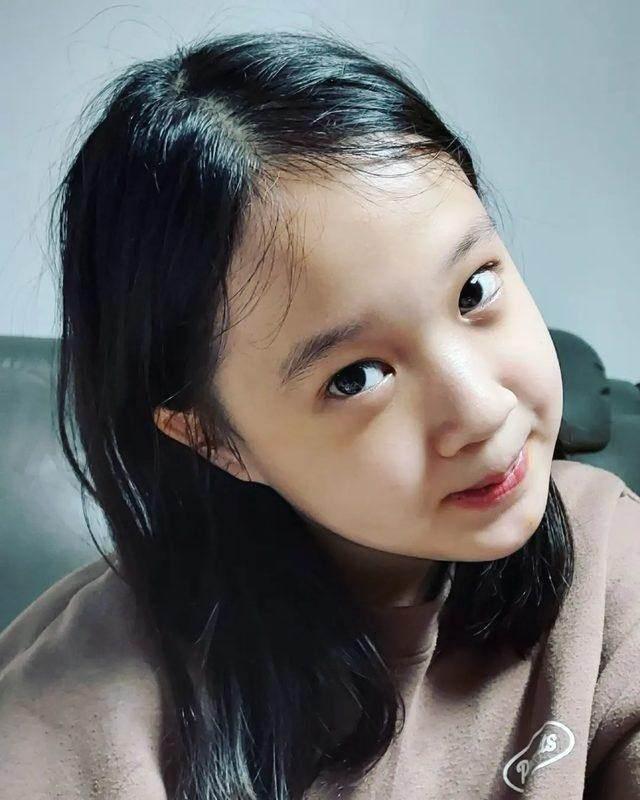 AYLA FLMNN DLLER    Cape Town Uluslararas Film Festivali, En yi Kurgu Ynetmeni    Asya Dnya Film Festivali, En yi Film    Altn Turizm dlleri, Yln Sinema dl    Richmond Uluslararas Film Festivali, En yi Ynetmen ve ykselen yldz dl