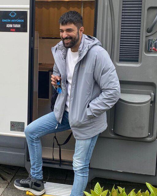 TAM 500 BN LRA ALIYOR