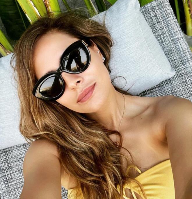 Conker iin 'yalanmay unutmu' yorumlar yapld.