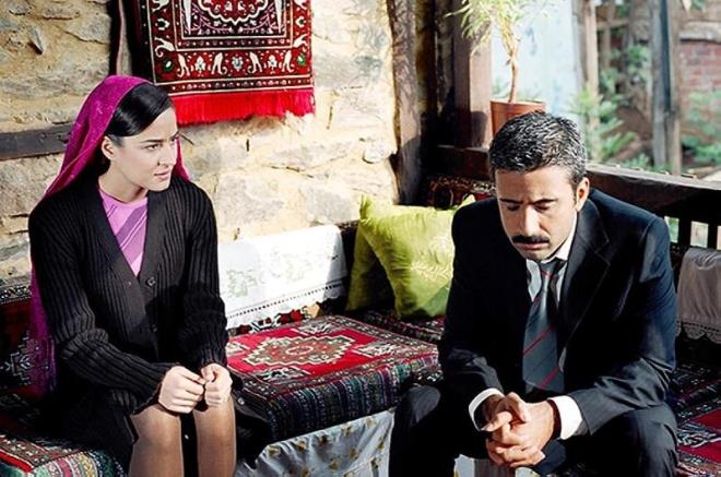 Daha sonra da pek ok projede roller alan Conker, akllarda hep Knal Kar ile yer etmiti.