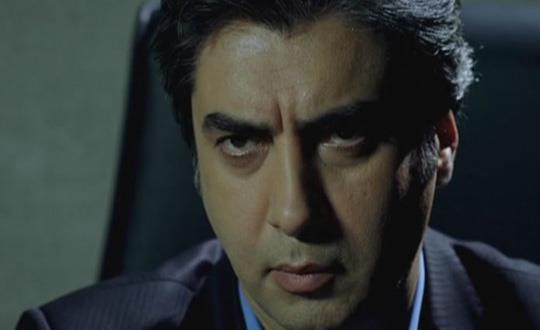 Kurtlar Vadisi Pusu 196. blm yaynland. Dizi Polat Alemdar'la hem reytinglerde hem de sosyal medyada birinci oldu.   <p><b>te o twitlerden bazlar...</b></p>